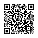 C&oacute;digo QR con el enlace al titular Plan semanal de ubicaciÃ³n de radares mÃ³viles en la ciudad de LeÃ³n