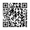 C&oacute;digo QR con el enlace al titular El Ayuntamiento amplÃ­a el reconocimiento por las bodas de oro a las de platino
