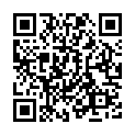 C&oacute;digo QR con el enlace al titular LISTADOS DE LA CONCESIÃ“N PARA LA AYUDA EN LA COMPRA DE LIBROS Y MATERIAL ESCOLAR