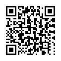 C&oacute;digo QR con el enlace al titular Cerca de 300 tunos participarÃ¡n en el 29Âº Certamen de Tunas â€˜Ciudad de LeÃ³nâ€™ el 21 y 22 de octubre
