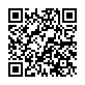 C&oacute;digo QR con el enlace al titular MÃ¡s de 200 leoneses y 30 pendones de la provincia desfilarÃ¡n el 15 de octubre por el centro de Valladolid