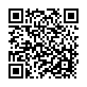 C&oacute;digo QR con el enlace al titular El Ayuntamiento ayuda a 122 familias con 29.440 euros para la compra de libros de texto y material escolar