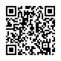 C&oacute;digo QR con el enlace al titular SilvÃ¡n recibe a los periodistas y escritores espaÃ±oles que celebran este fin de semana su reuniÃ³n anual en LeÃ³n