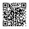 C&oacute;digo QR con el enlace al titular Abierto el plazo de matrÃ­cula para todos los cursos del Aula de la UNED en La BaÃ±eza