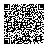 C&oacute;digo QR con el enlace al titular La Junta subvencionarÃ¡ el 75% del SMI de los trabajadores con discapacidad de los centros especiales de empleo