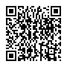 C&oacute;digo QR con el enlace al titular Suscritos los convenios con la Escuela de FÃºtbol y el Santa Ana