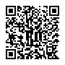 C&oacute;digo QR con el enlace al titular Este Nokia 301 detiene una bala y salva la vida de una persona
