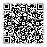 C&oacute;digo QR con el enlace al titular Una niÃ±a de 8 aÃ±os recibe una brutal paliza por parte de sus compaÃ±eros en un colegio de Palma