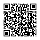 C&oacute;digo QR con el enlace al titular Apoyo a la ManifestaciÃ³n por la AutonomÃ­a Leonesa, del domingo, 9 de octubre, en la ciudad de Zamora