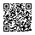 C&oacute;digo QR con el enlace al titular ROMERÃA LEONESA