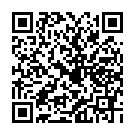 C&oacute;digo QR con el enlace al titular La Universidad de LeÃ³n despide a Sosa Wagner, uno de sus ilustres
