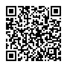 C&oacute;digo QR con el enlace al titular Escolares en acciÃ³n