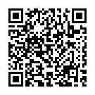 C&oacute;digo QR con el enlace al titular Mendo asegura que el Ayuntamiento recibirÃ¡ de forma Â«inminenteÂ» los autos judiciales para que ejecutar la sentencia del TSJque anula el contrato de basuras