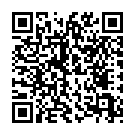 C&oacute;digo QR con el enlace al titular Sacyl licita en 4 millones la construcciÃ³n del nuevo centro de salud de Bembibre