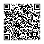 C&oacute;digo QR con el enlace al titular Incibe alerta de una campaÃ±a de 'phishing' que simula proceder de NetFlix