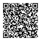 C&oacute;digo QR con el enlace al titular CCOO y UGT reiteran su intenciÃ³n de derogar las dos Ãºltimas reformas laborales en el DÃ­a Mundial del Trabajo Decente