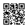 C&oacute;digo QR con el enlace al titular El aula de la Uned abre el plazo de matrÃ­cula para sus nueve cursos