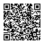 C&oacute;digo QR con el enlace al titular Las Fiestas de As San Lucas de MondoÃ±edo (Lugo) homenajean a LeÃ³n en su 860 aniversario