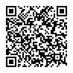 C&oacute;digo QR con el enlace al titular Cacabelos programa un taller de memoria y mente activa dirigido a personas mayores