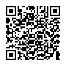 C&oacute;digo QR con el enlace al titular El Incibe edita una guÃ­a con consejos y recomendaciones sobre ciberseguridad