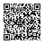 C&oacute;digo QR con el enlace al titular El V BatallÃ³n de IntervenciÃ³n de Emergencias de la UME celebra el dÃ­a de su patrona