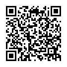 C&oacute;digo QR con el enlace al titular Escolares participan en el programa de prevenciÃ³n de los bomberos de Ponferrada