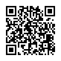 C&oacute;digo QR con el enlace al titular InauguraciÃ³n de un grafiti en el rocÃ³dromo