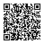 C&oacute;digo QR con el enlace al titular La DiputaciÃ³n darÃ¡ 70.000 euros a los ayuntamientos para comprar equipos de control de cloro
