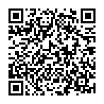 C&oacute;digo QR con el enlace al titular Un nuevo tratamiento estudia prevenir la migraÃ±a con un pinchazo al mes