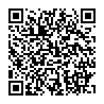 C&oacute;digo QR con el enlace al titular La Feria de Productos de LeÃ³n reunirÃ¡ a casi 80 empresas de la provincia