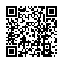 C&oacute;digo QR con el enlace al titular Deportes firma acuerdos econÃ³micos con el Club Santa Ana y la Escuela de FÃºtbol
