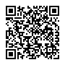 C&oacute;digo QR con el enlace al titular Concha Velasco, Luis del Olmo y 'Peridis' galardonados con la Gran Cruz de Alfonso X