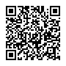 C&oacute;digo QR con el enlace al titular El dÃ­a con el que soÃ±aban