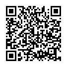 C&oacute;digo QR con el enlace al titular El ToralÃ­n debe ser un fortÃ­n