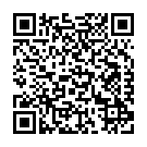 C&oacute;digo QR con el enlace al titular El Consejo Consultivo declara nulos los acuerdos por los que Ponferrada asumiÃ³ los costes de organizaciÃ³n del Mundial de Ciclismo