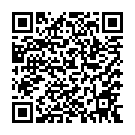 C&oacute;digo QR con el enlace al titular Sin mayor demora