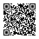 C&oacute;digo QR con el enlace al titular El Astorga mÃ¡s lanzado no quiere frenar
