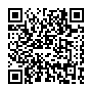 C&oacute;digo QR con el enlace al titular La Cultural no quiere despertar