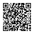 C&oacute;digo QR con el enlace al titular Incibe alerta de una campaÃ±a de phishing que simula a Netflix