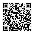 C&oacute;digo QR con el enlace al titular Un equipo monumental en la 'Catedral'