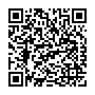 C&oacute;digo QR con el enlace al titular Sin confianzas