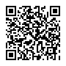 C&oacute;digo QR con el enlace al titular 'Matthew' deja 842 muertos en HaitÃ­ y se cobra su primera vÃ­ctima en EE UU