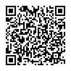 C&oacute;digo QR con el enlace al titular El Consultivo anula el acuerdo plenario que convertÃ­a al Ayuntamiento en garantÃ­a de pago de las deudas del Mundial