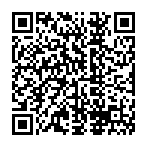 C&oacute;digo QR con el enlace al titular Ciudadanos pide que se incluya a Ponferrada dentro del Plan de DinamizaciÃ³n de Municipios Mineros