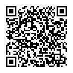C&oacute;digo QR con el enlace al titular Quique GonzÃ¡lez: 