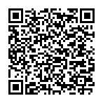 C&oacute;digo QR con el enlace al titular La 'marea blanca' rechaza la puesta en marcha de la Unidad de GestiÃ³n ClÃ­nica de Raquis en LeÃ³n