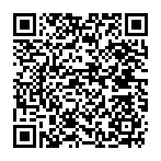 C&oacute;digo QR con el enlace al titular El Consultivo declara nulos los acuerdos por los que Ponferrada asumiÃ³ los costes del Mundial de Ciclismo