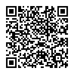 C&oacute;digo QR con el enlace al titular Luis del Olmo recibe â€œcon gratitudâ€ la concesiÃ³n de la Gran Cruz de Alfonso X el Sabio
