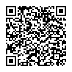 C&oacute;digo QR con el enlace al titular Sanidad pone en marcha las Unidades de GestiÃ³n ClÃ­nica contra la opiniÃ³n de la inmensa mayorÃ­a de los profesionales