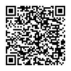 C&oacute;digo QR con el enlace al titular La X Marcha solidaria busca superar los 500 participantes y recaudar mÃ¡s de 4.000 euros para una escuela en Gambia